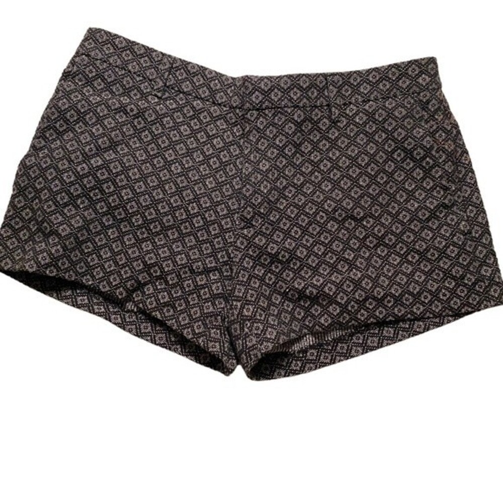 Banana Republic shorts